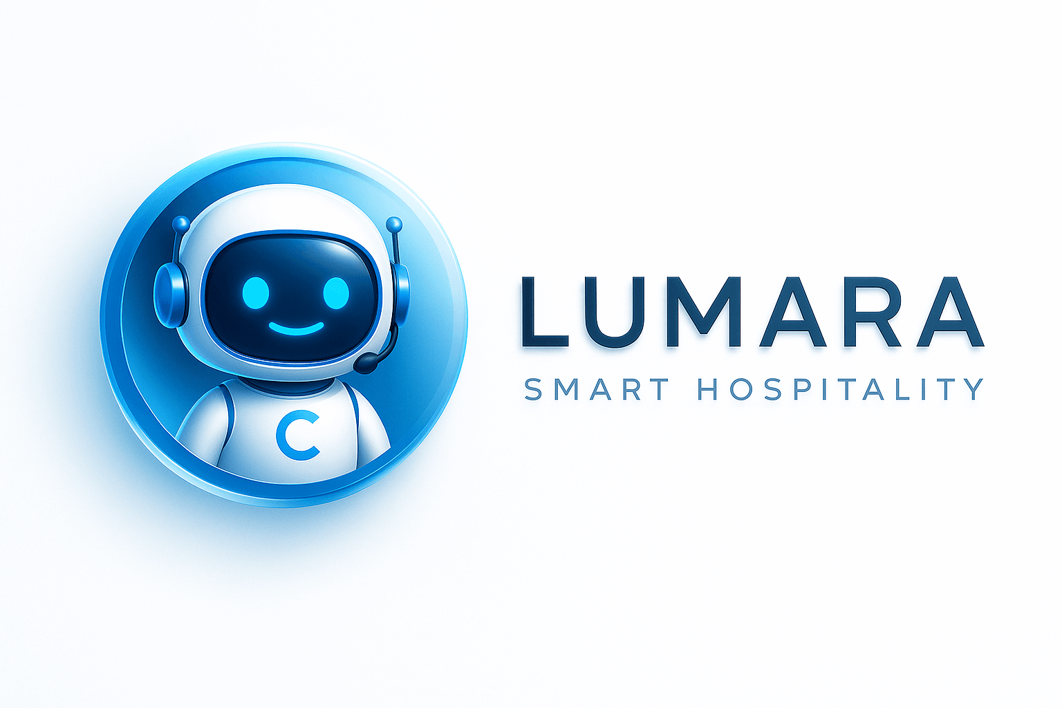 Lumara Smart Hospitality